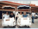 ken jimmy fr bill atlantic city a