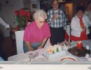 mom 50th birthday