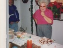 mom 50th birthday