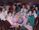 mom womens convention
